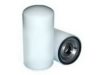 SAKURA  Automotive C-5718 Oil Filter